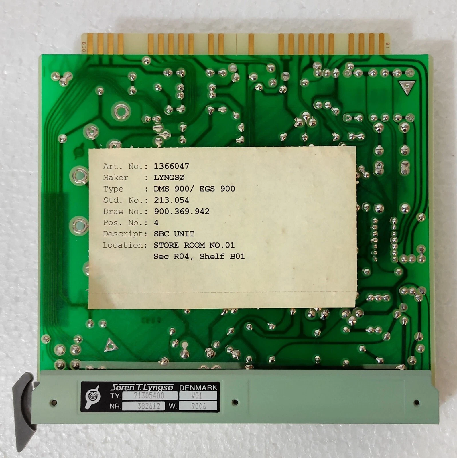 admin/uploads/uploads/soren t lyngso sbc egs900 pcb_1.webp
